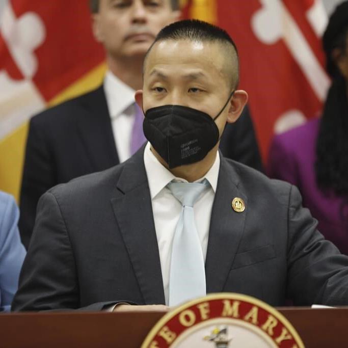 As many as 80K Marylanders could lose Medicaid eligibility